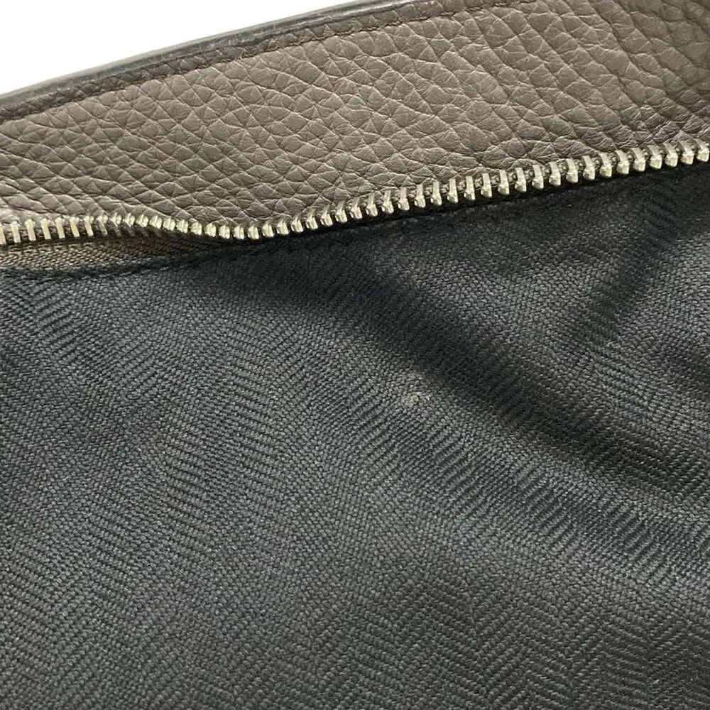 Loewe T Backpack Small Backpack